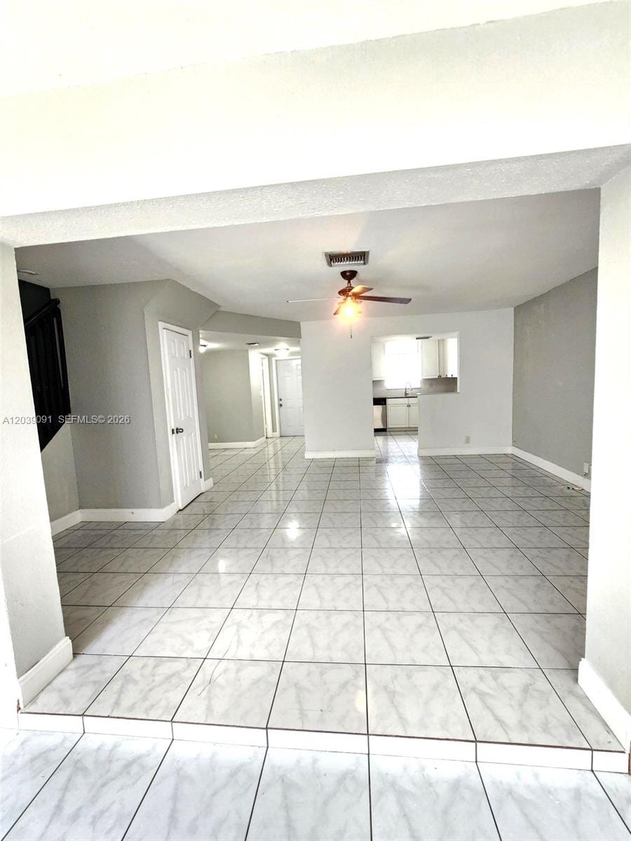 7966 SW 7th Court, North Lauderdale, FL 33068 photo 12