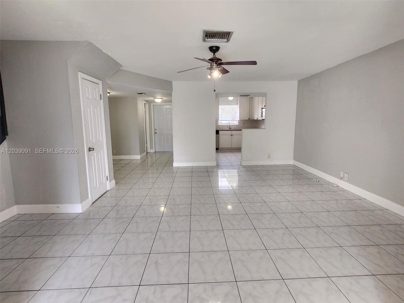 7966 SW 7th Court, North Lauderdale, FL 33068 photo 13