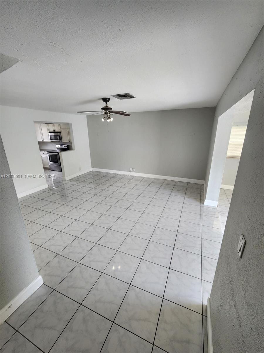 7966 SW 7th Court, North Lauderdale, FL 33068 photo 14