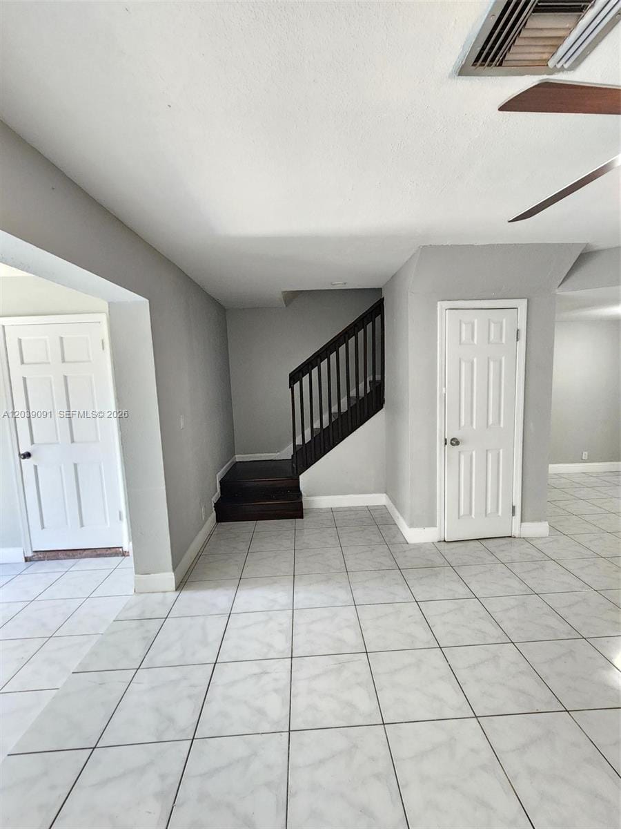 7966 SW 7th Court, North Lauderdale, FL 33068 photo 15