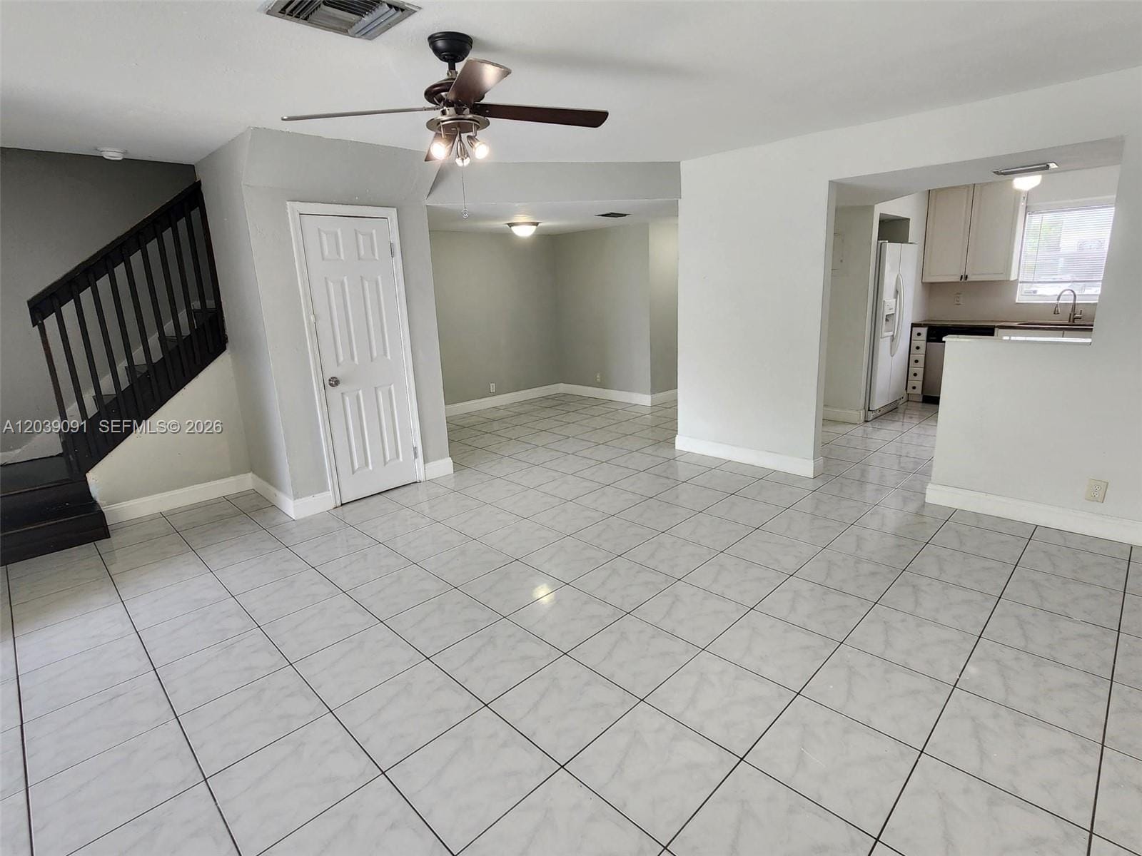 7966 SW 7th Court, North Lauderdale, FL 33068 photo 16