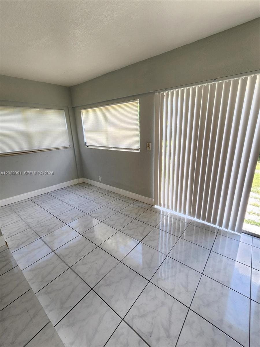 7966 SW 7th Court, North Lauderdale, FL 33068 photo 17