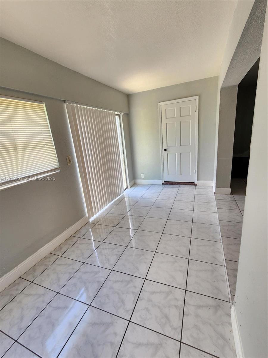 7966 SW 7th Court, North Lauderdale, FL 33068 photo 18