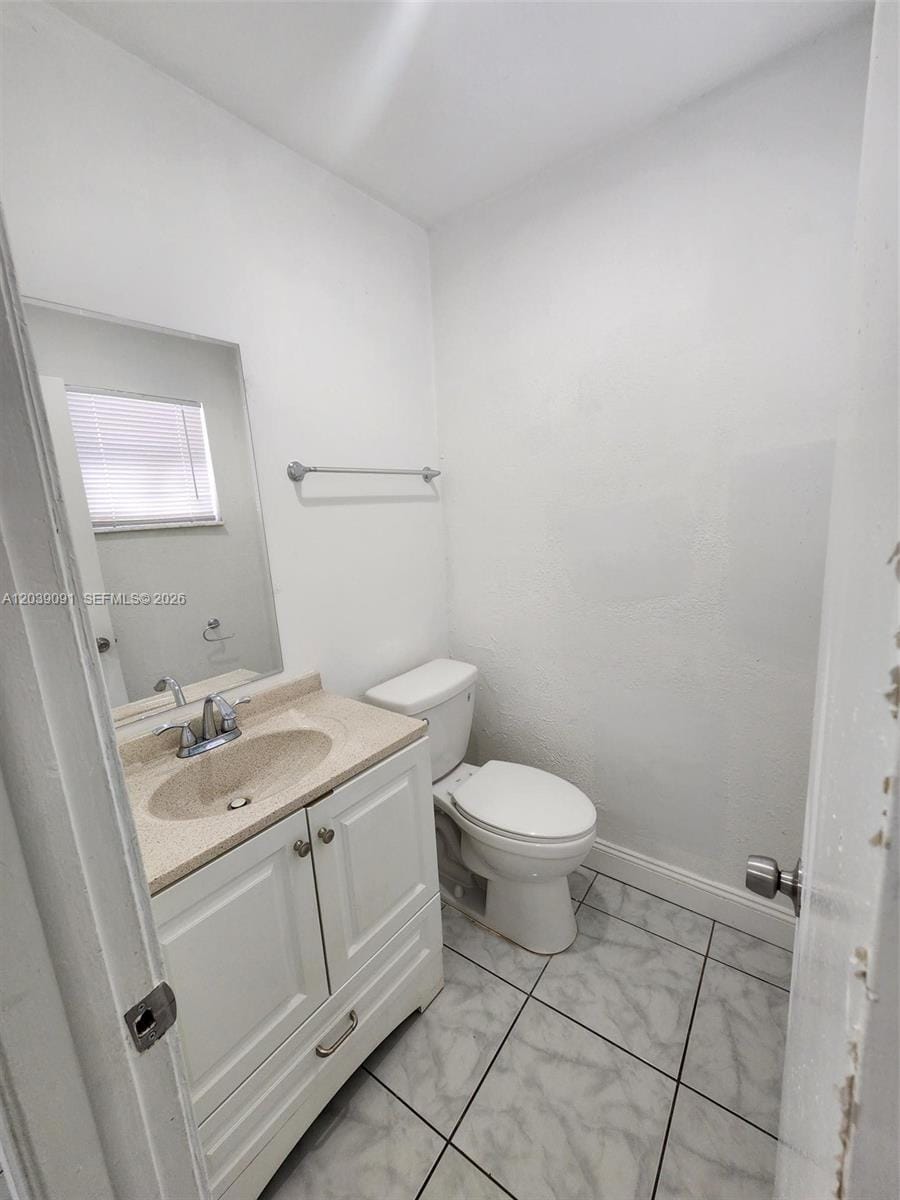 7966 SW 7th Court, North Lauderdale, FL 33068 photo 20