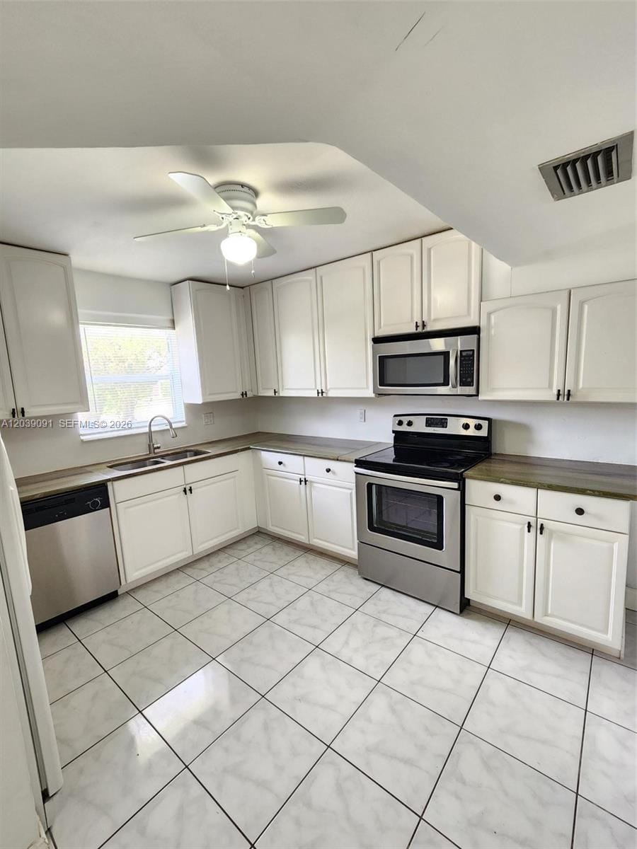 7966 SW 7th Court, North Lauderdale, FL 33068 photo 3