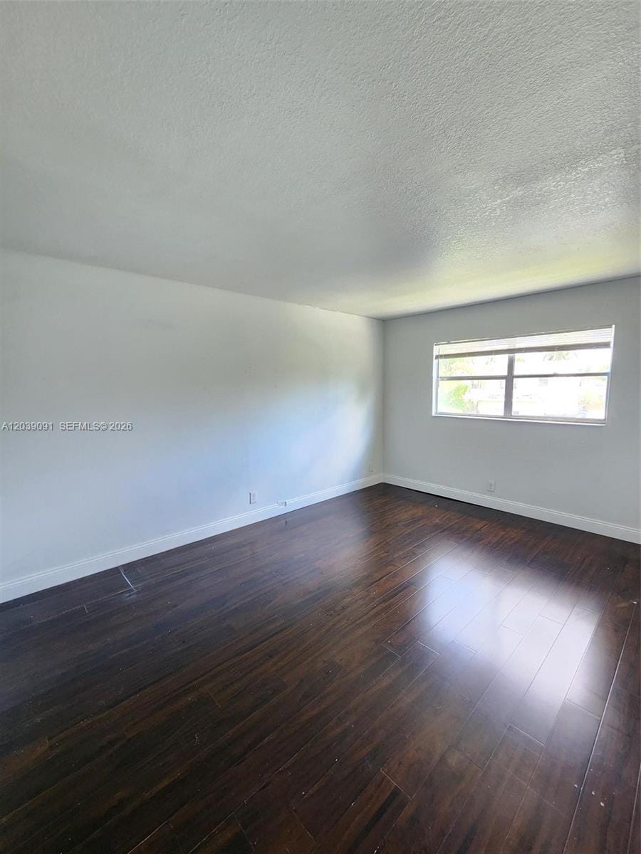7966 SW 7th Court, North Lauderdale, FL 33068 photo 21