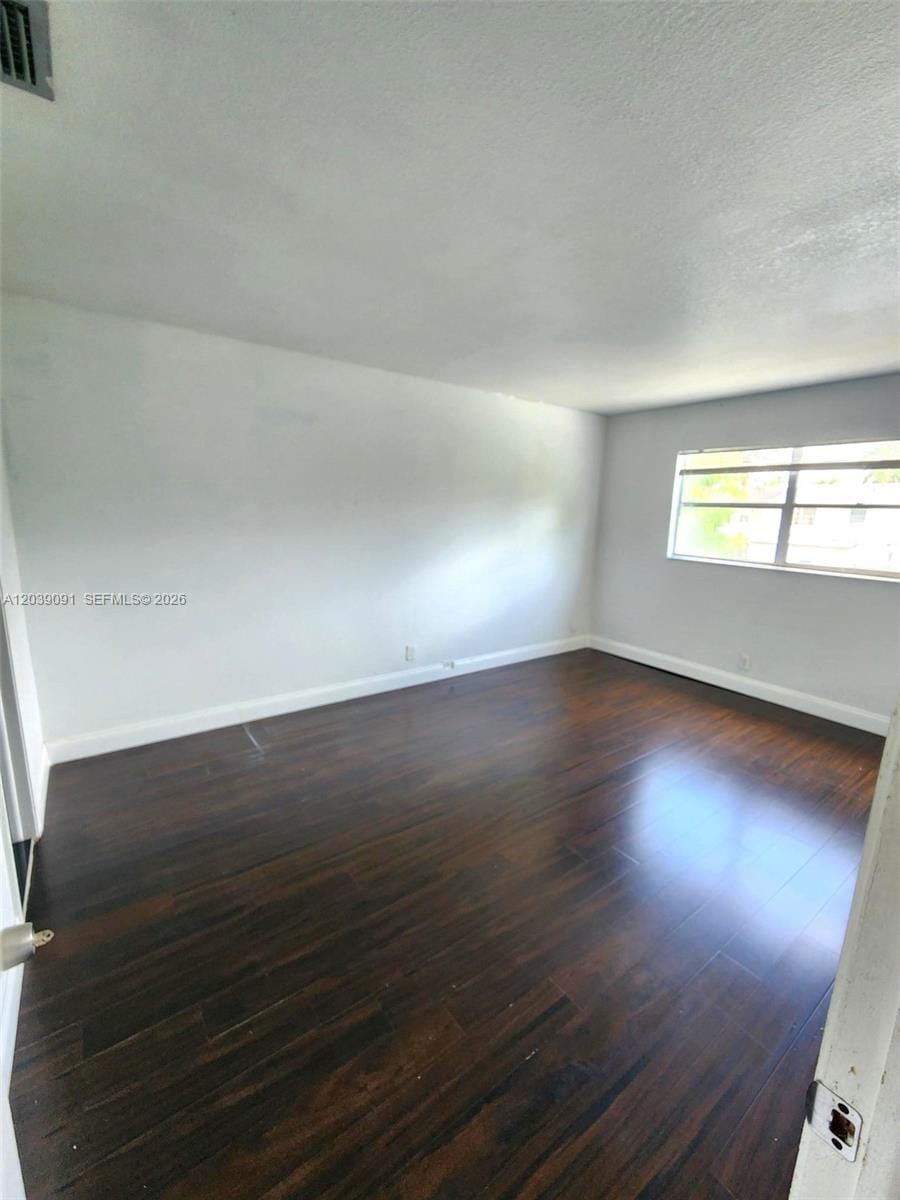 7966 SW 7th Court, North Lauderdale, FL 33068 photo 22