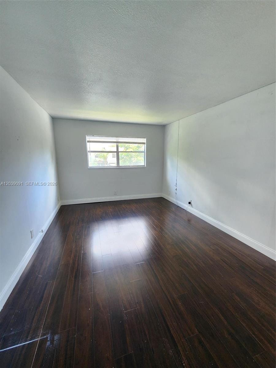 7966 SW 7th Court, North Lauderdale, FL 33068 photo 23
