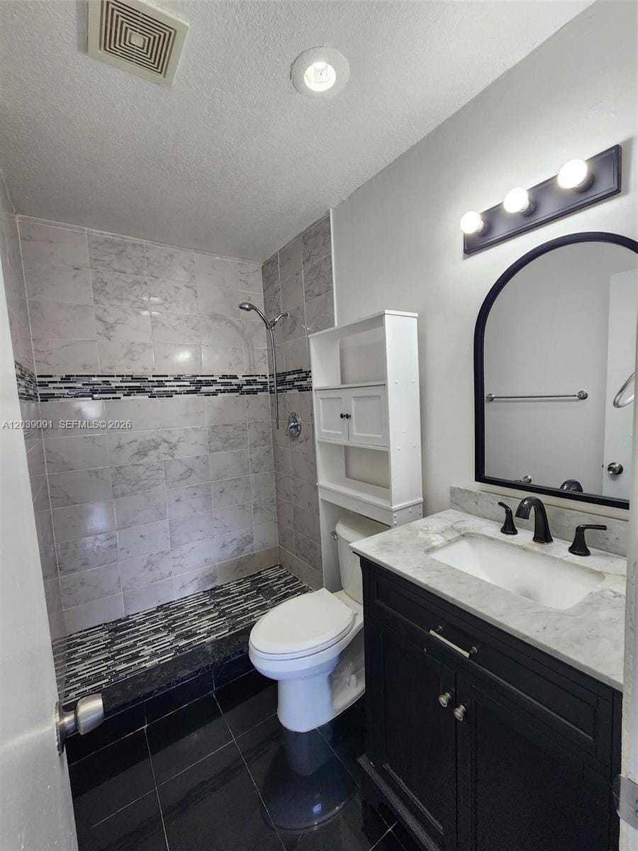 7966 SW 7th Court, North Lauderdale, FL 33068 photo 24