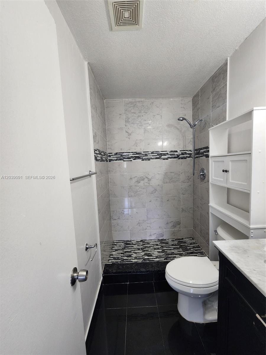 7966 SW 7th Court, North Lauderdale, FL 33068 photo 25