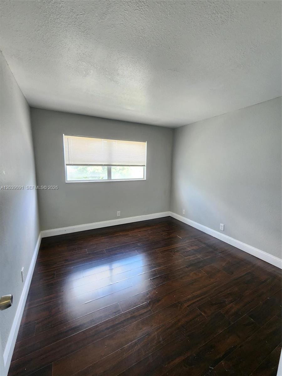 7966 SW 7th Court, North Lauderdale, FL 33068 photo 27