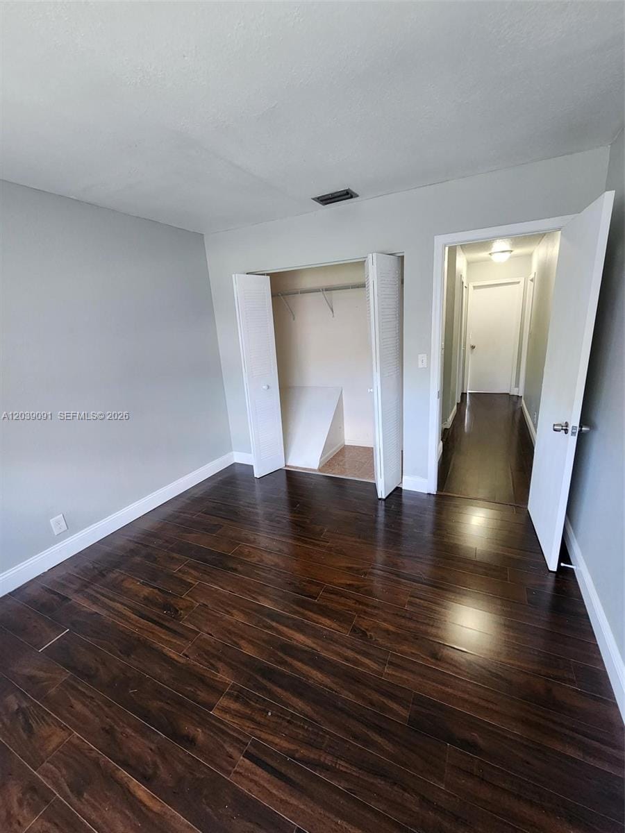 7966 SW 7th Court, North Lauderdale, FL 33068 photo 28