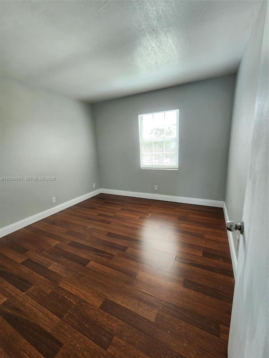 7966 SW 7th Court, North Lauderdale, FL 33068 photo 29