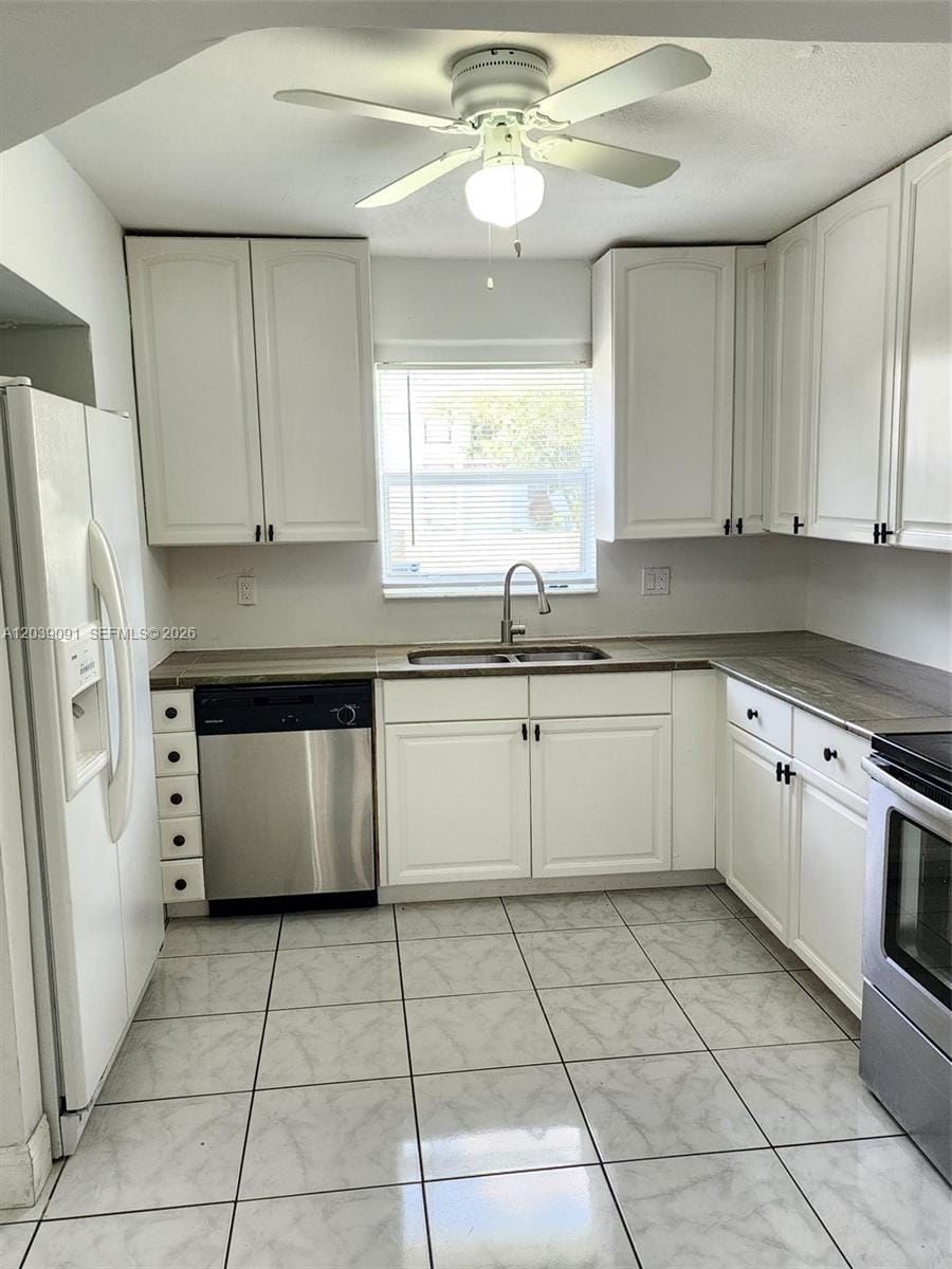 7966 SW 7th Court, North Lauderdale, FL 33068 photo 4