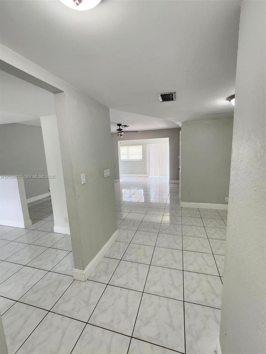7966 SW 7th Court, North Lauderdale, FL 33068 photo 6