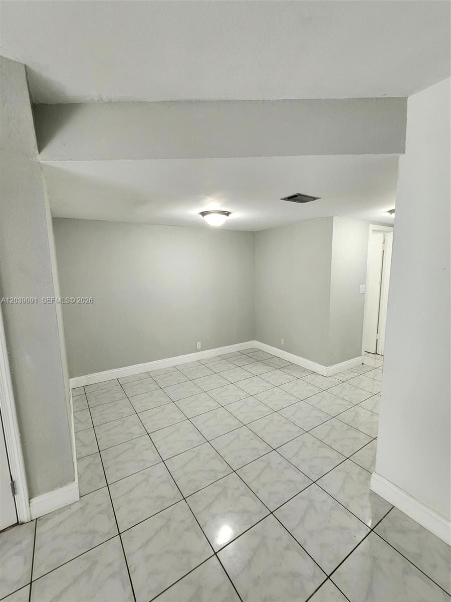 7966 SW 7th Court, North Lauderdale, FL 33068 photo 7