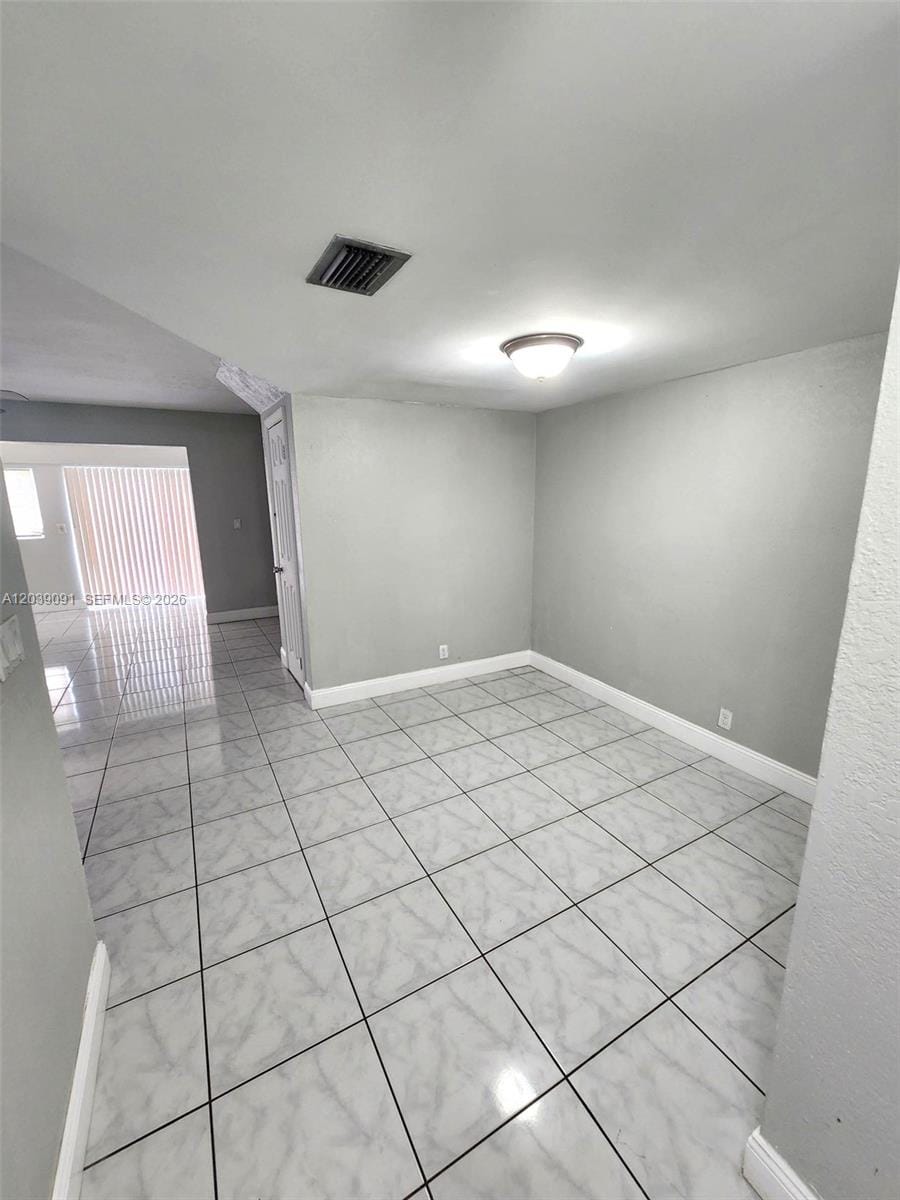 7966 SW 7th Court, North Lauderdale, FL 33068 photo 8