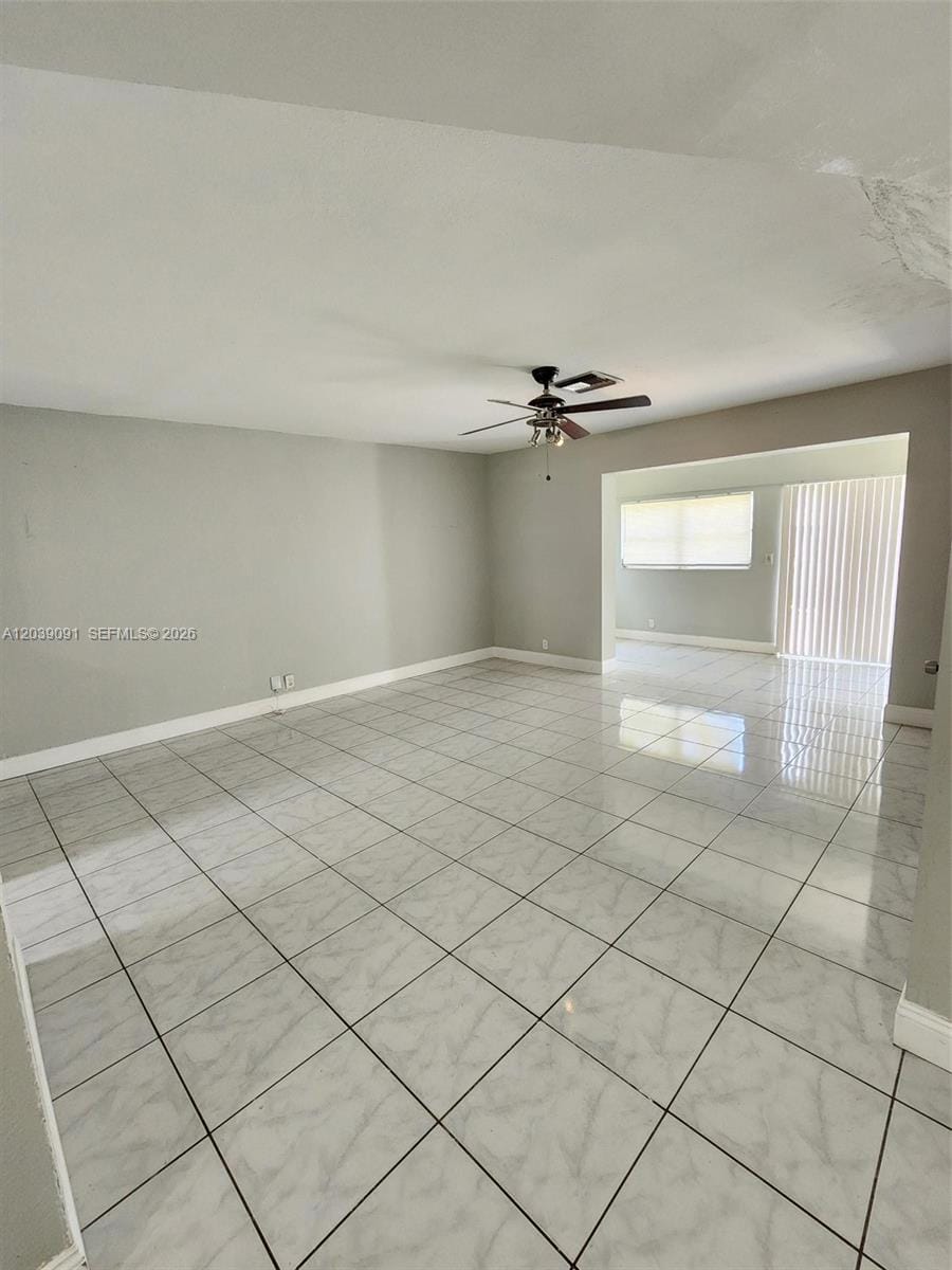 7966 SW 7th Court, North Lauderdale, FL 33068 photo 9