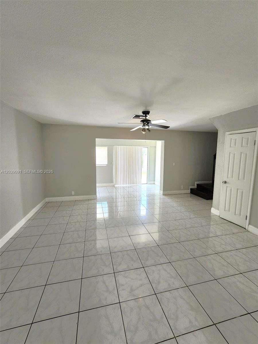 7966 SW 7th Court, North Lauderdale, FL 33068 photo 10