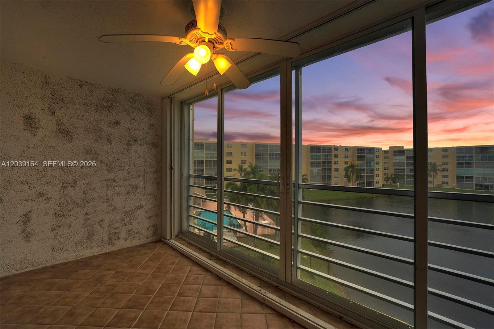 431 SE 3rd Street 402, Dania Beach, FL 33004, Dania Beach