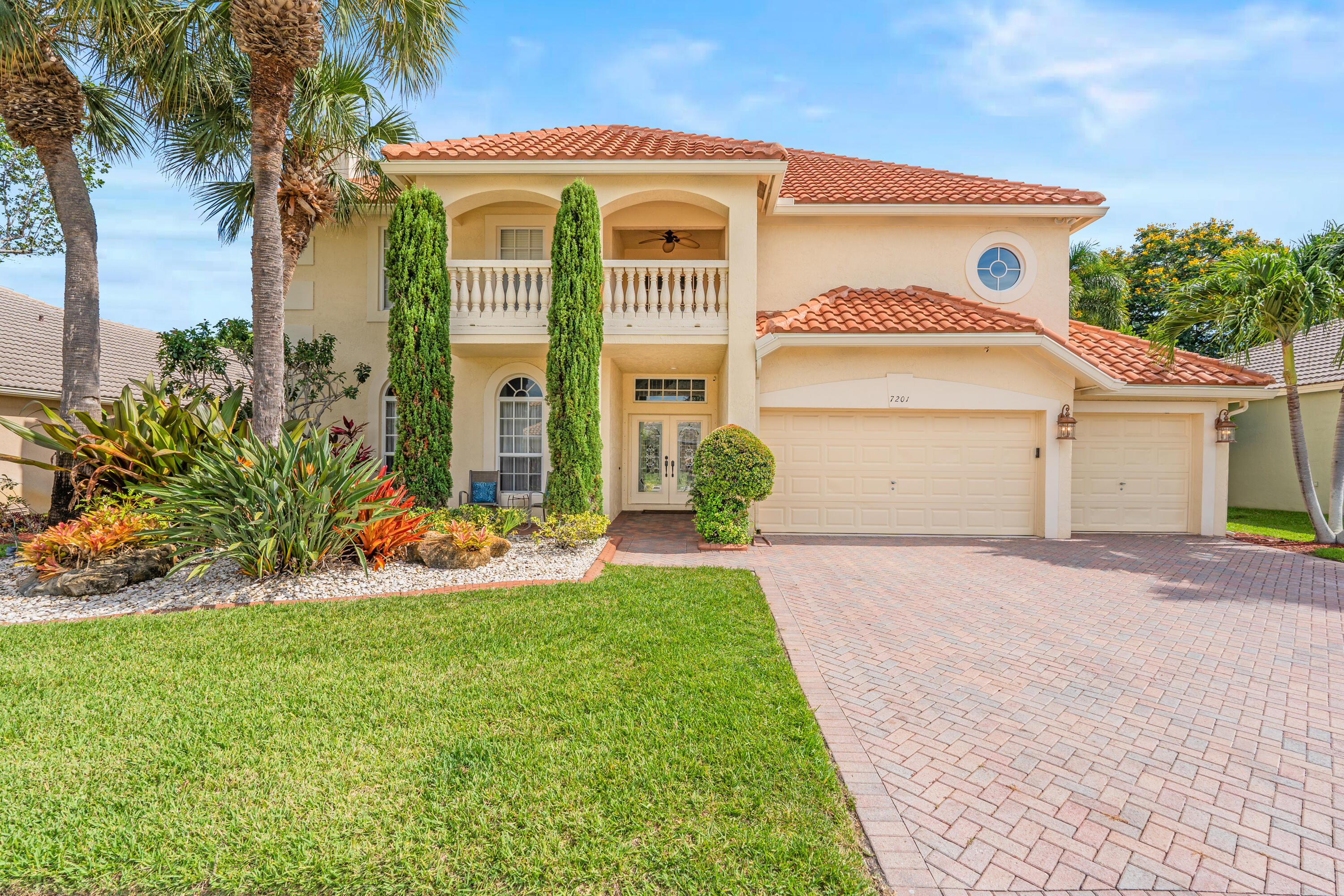 7201 Brunswick Circle, Boynton Beach, FL 33472, Boynton Beach