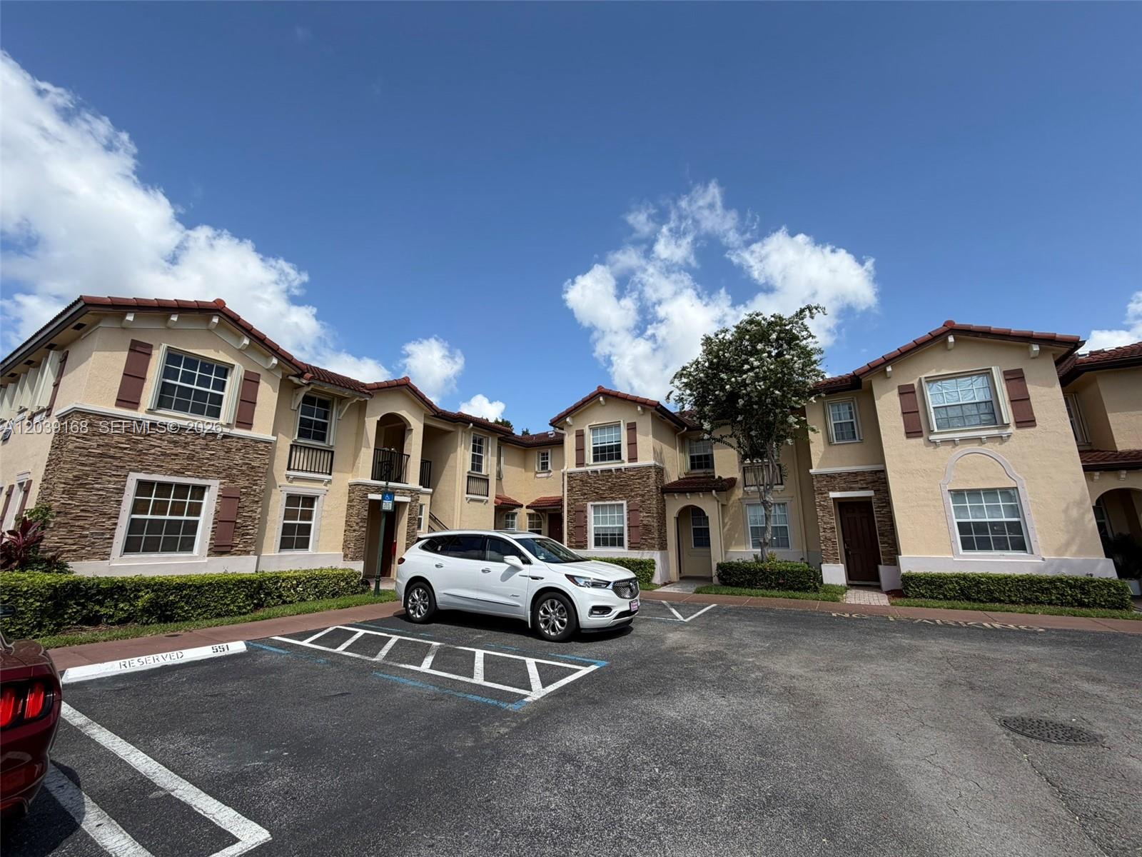 1720 NE 33rd Avenue 1025, Homestead, FL 33033, Homestead