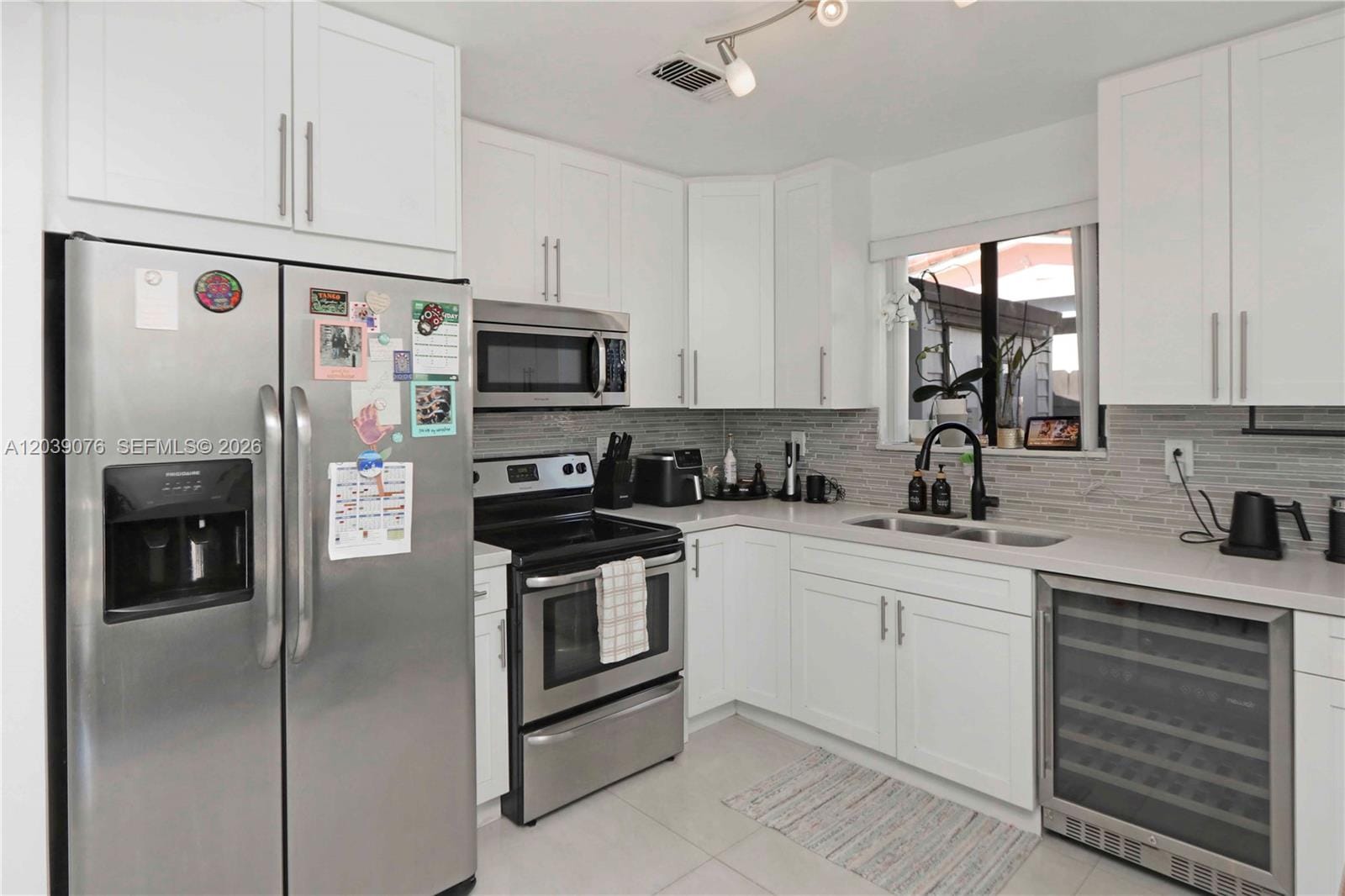 6751 SW 13th Street, Miami, FL 33144 photo 16