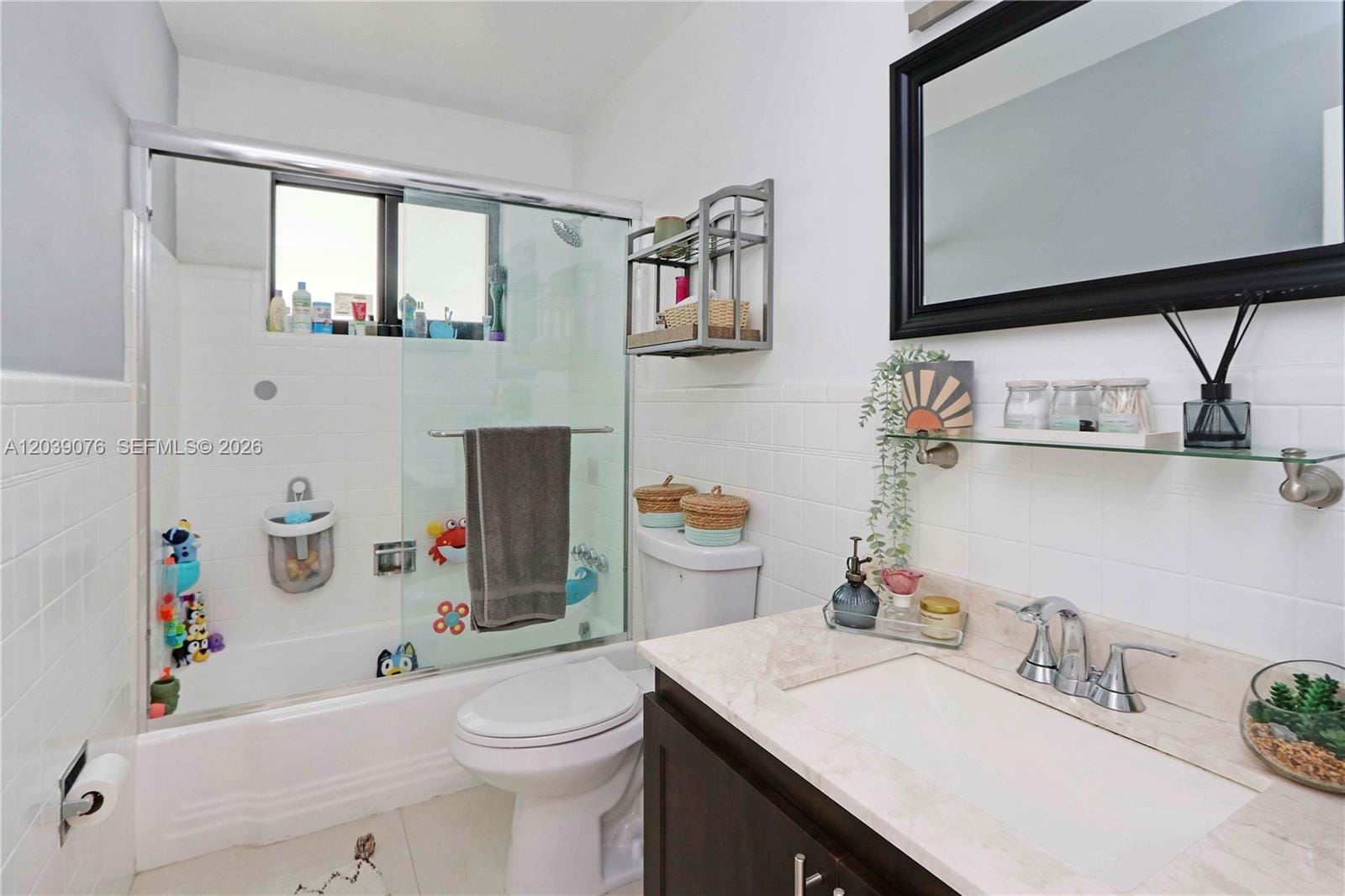 6751 SW 13th Street, Miami, FL 33144 photo 20