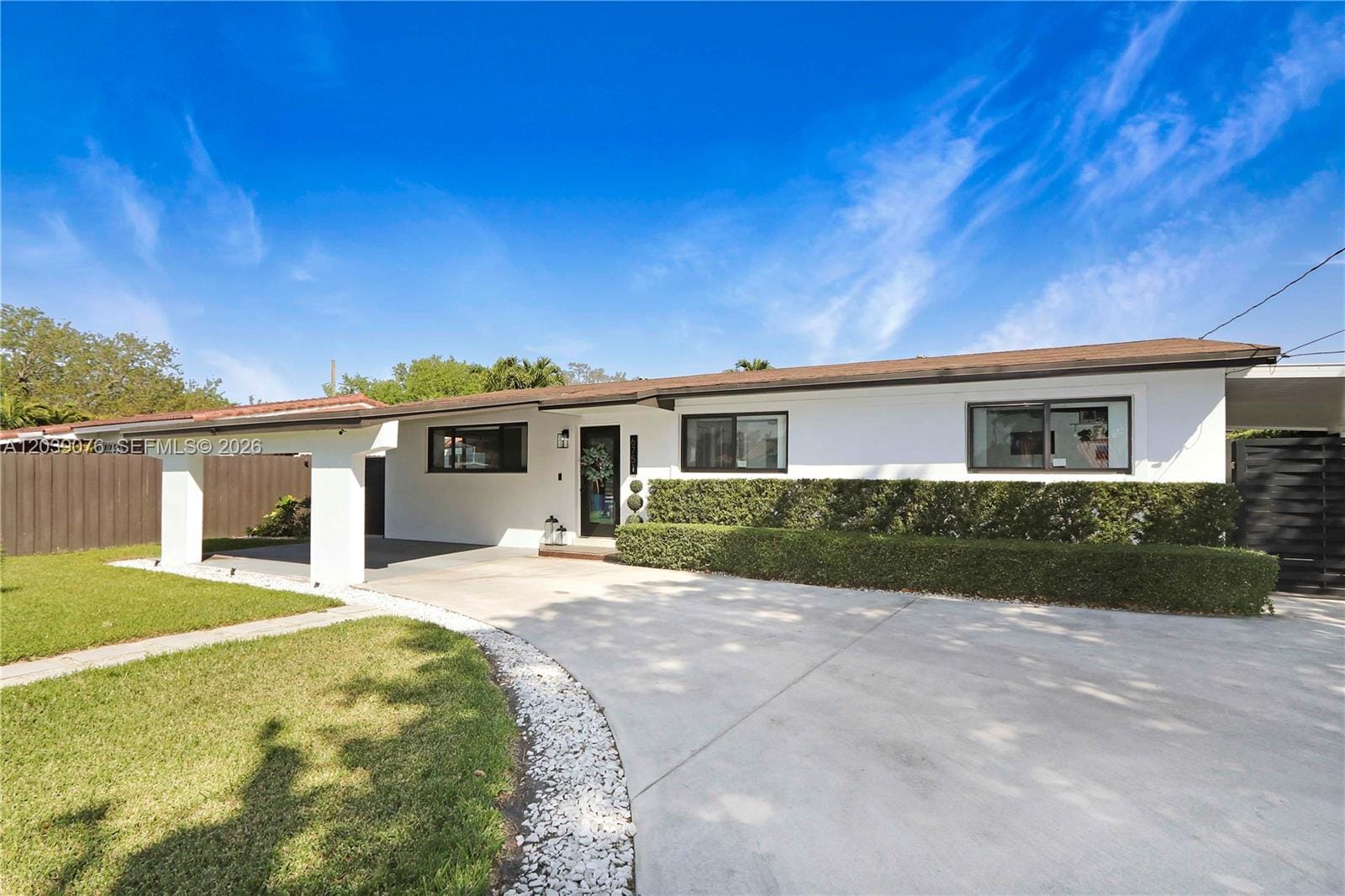 6751 SW 13th Street, Miami, FL 33144 photo 3
