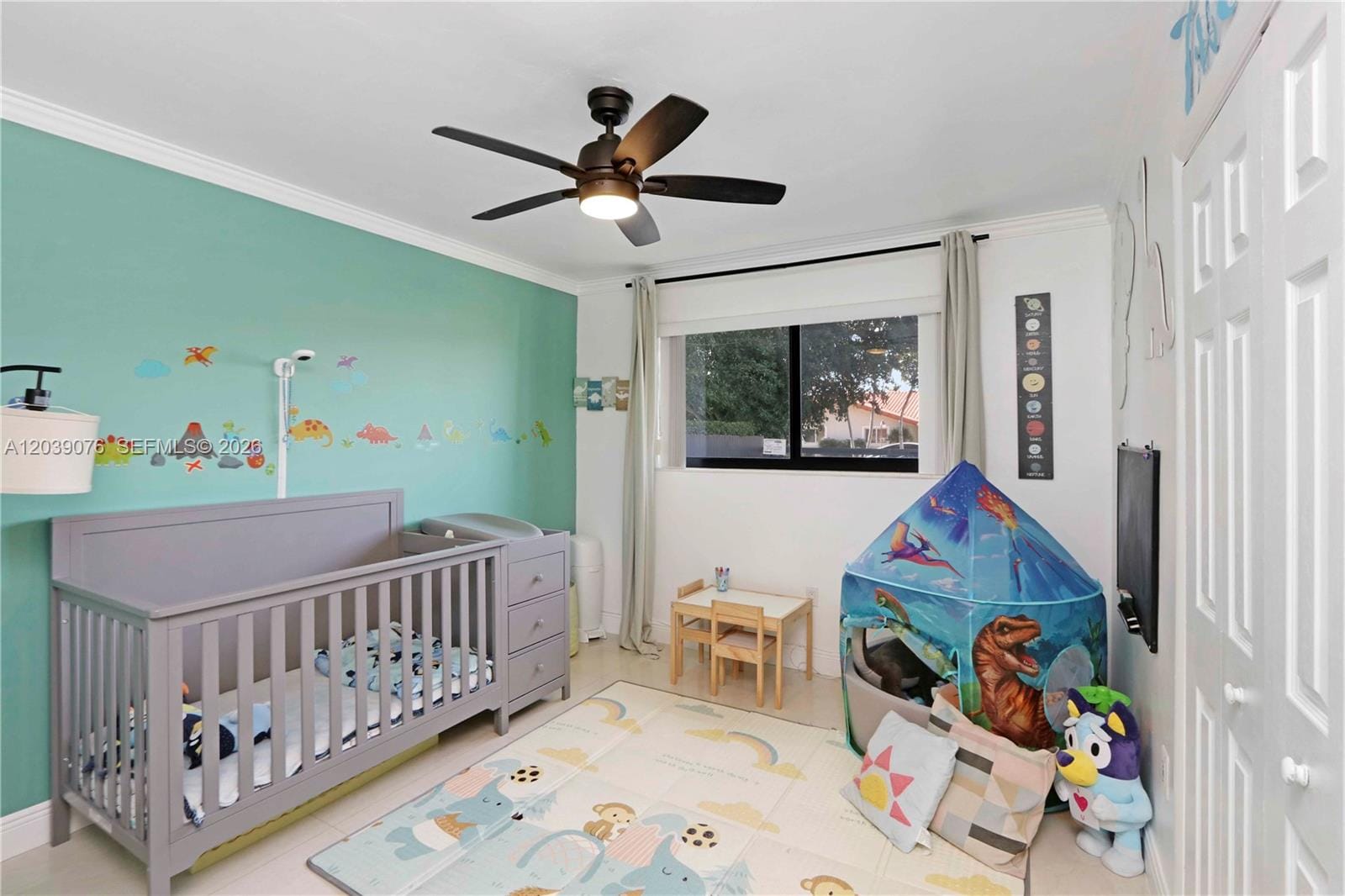 6751 SW 13th Street, Miami, FL 33144 photo 23