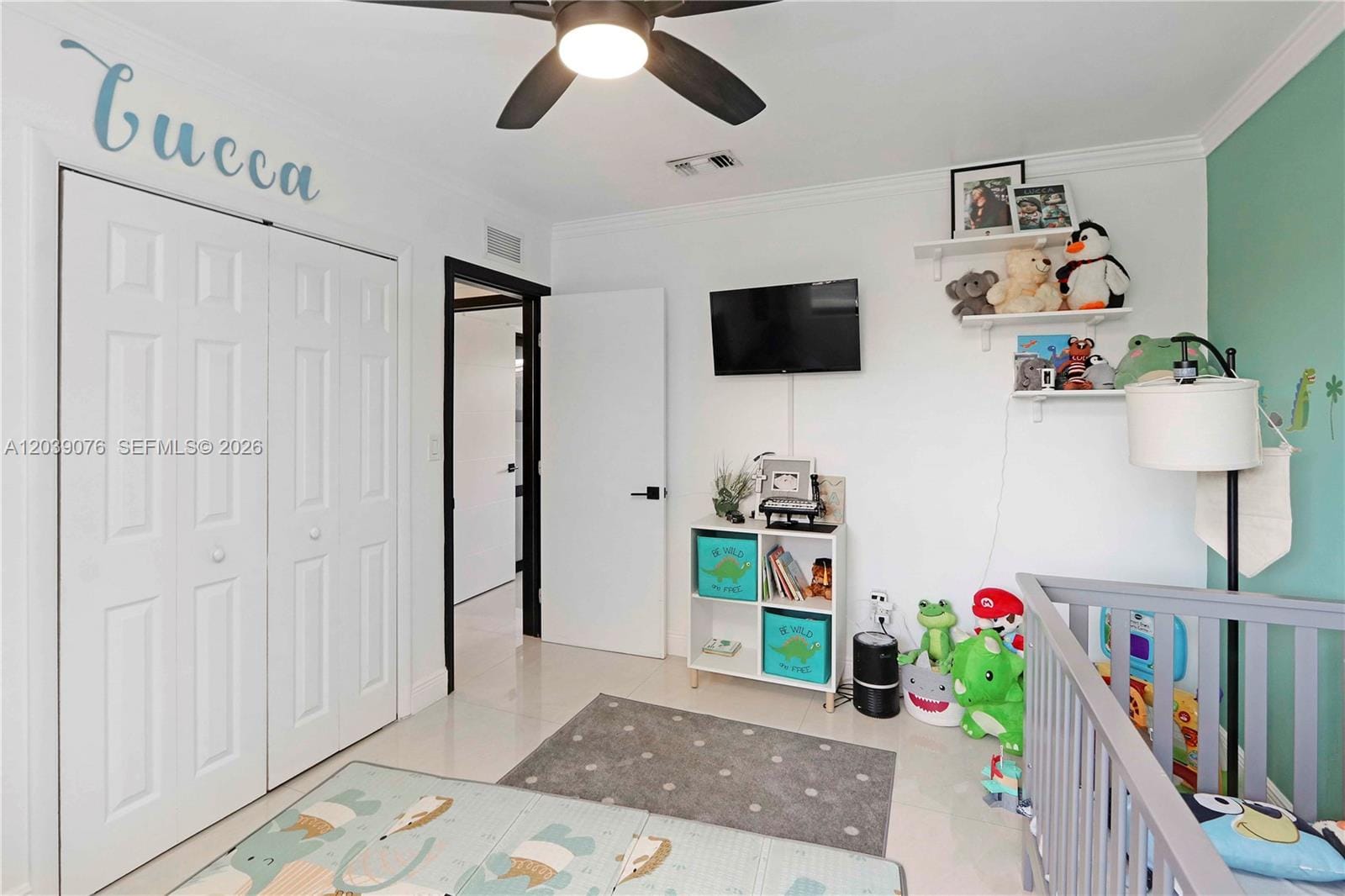 6751 SW 13th Street, Miami, FL 33144 photo 24