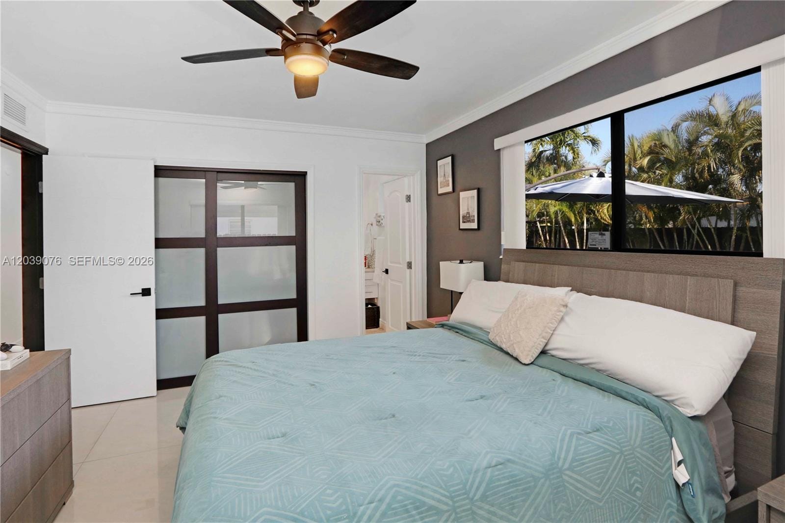 6751 SW 13th Street, Miami, FL 33144 photo 27