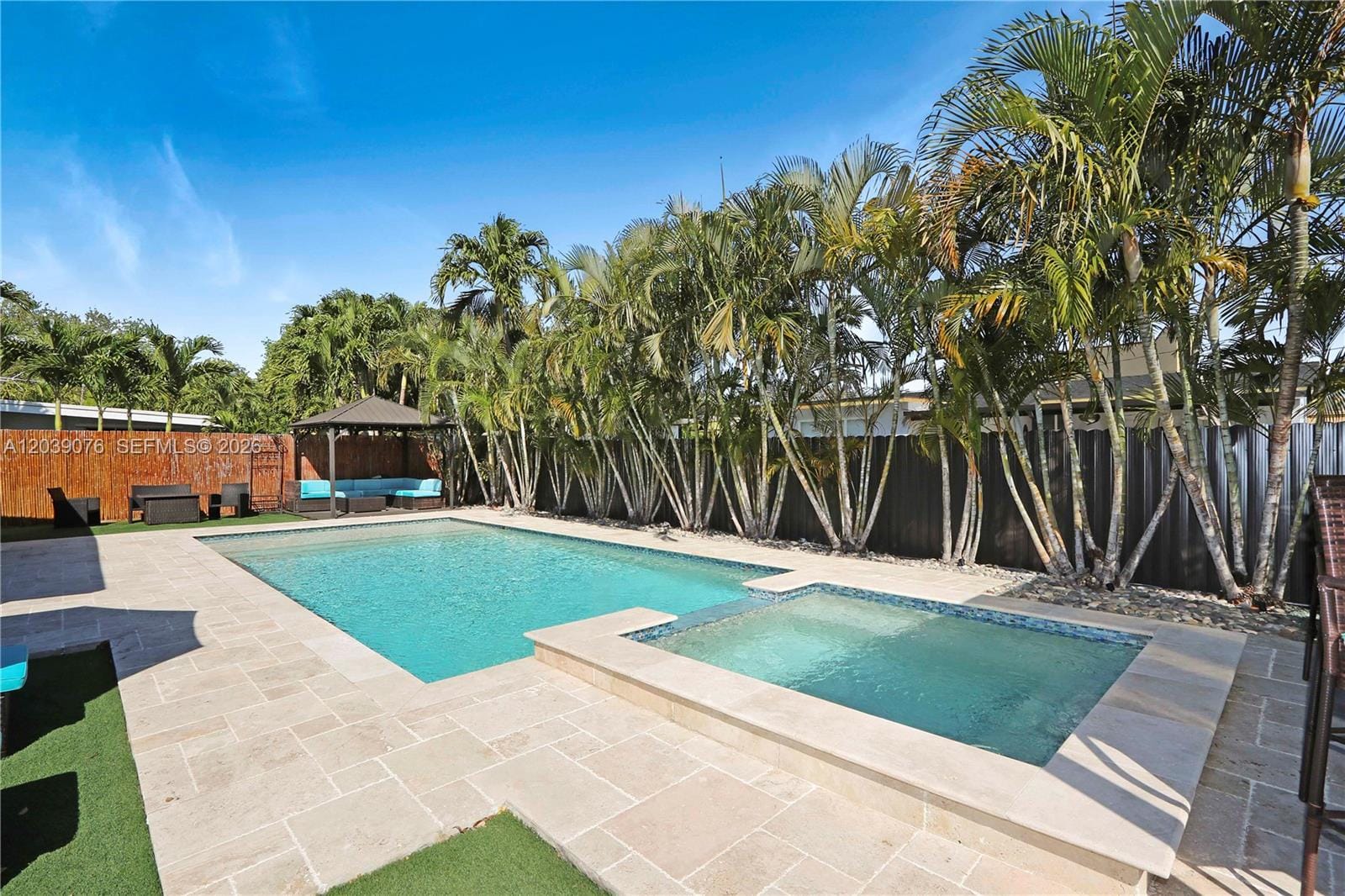 6751 SW 13th Street, Miami, FL 33144 photo 29