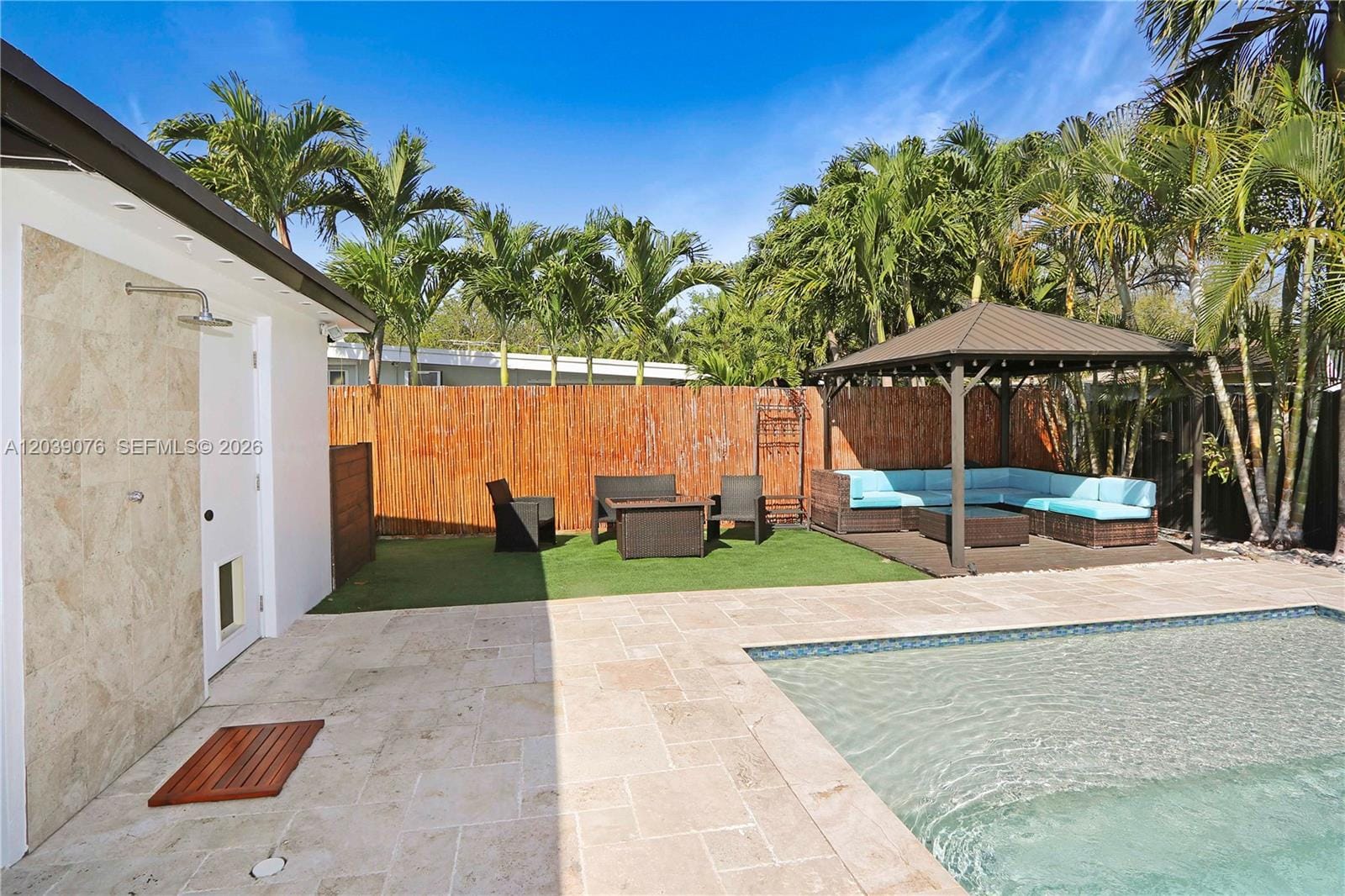 6751 SW 13th Street, Miami, FL 33144 photo 30