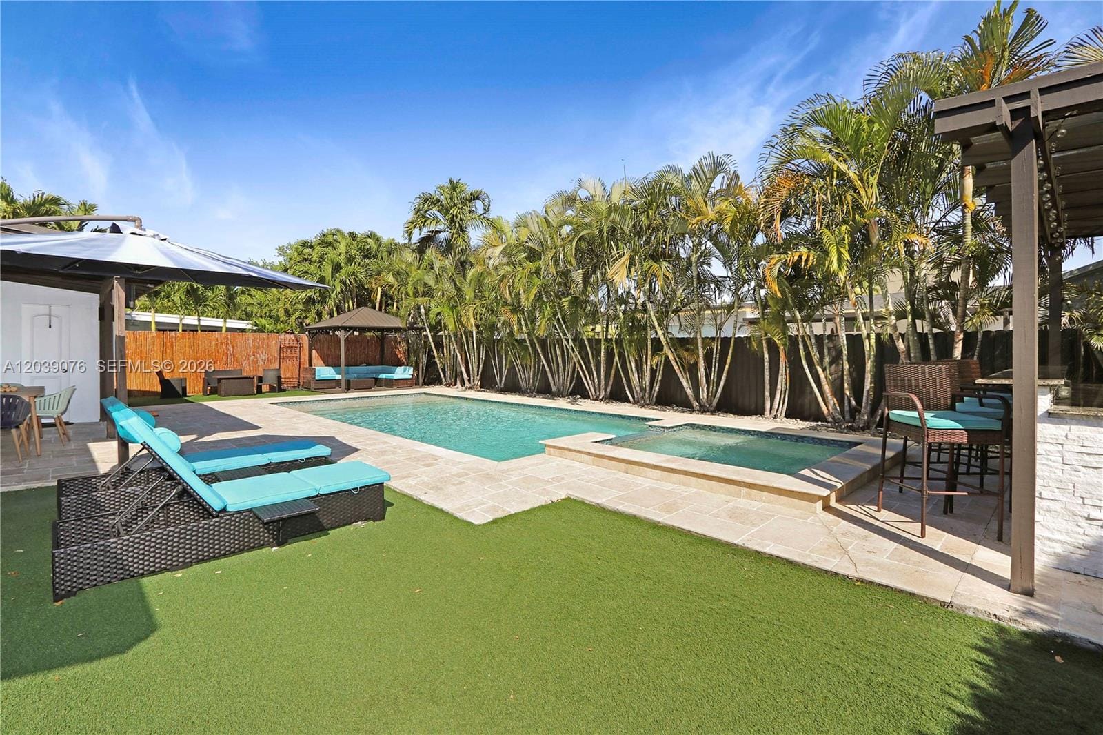 6751 SW 13th Street, Miami, FL 33144 photo 4