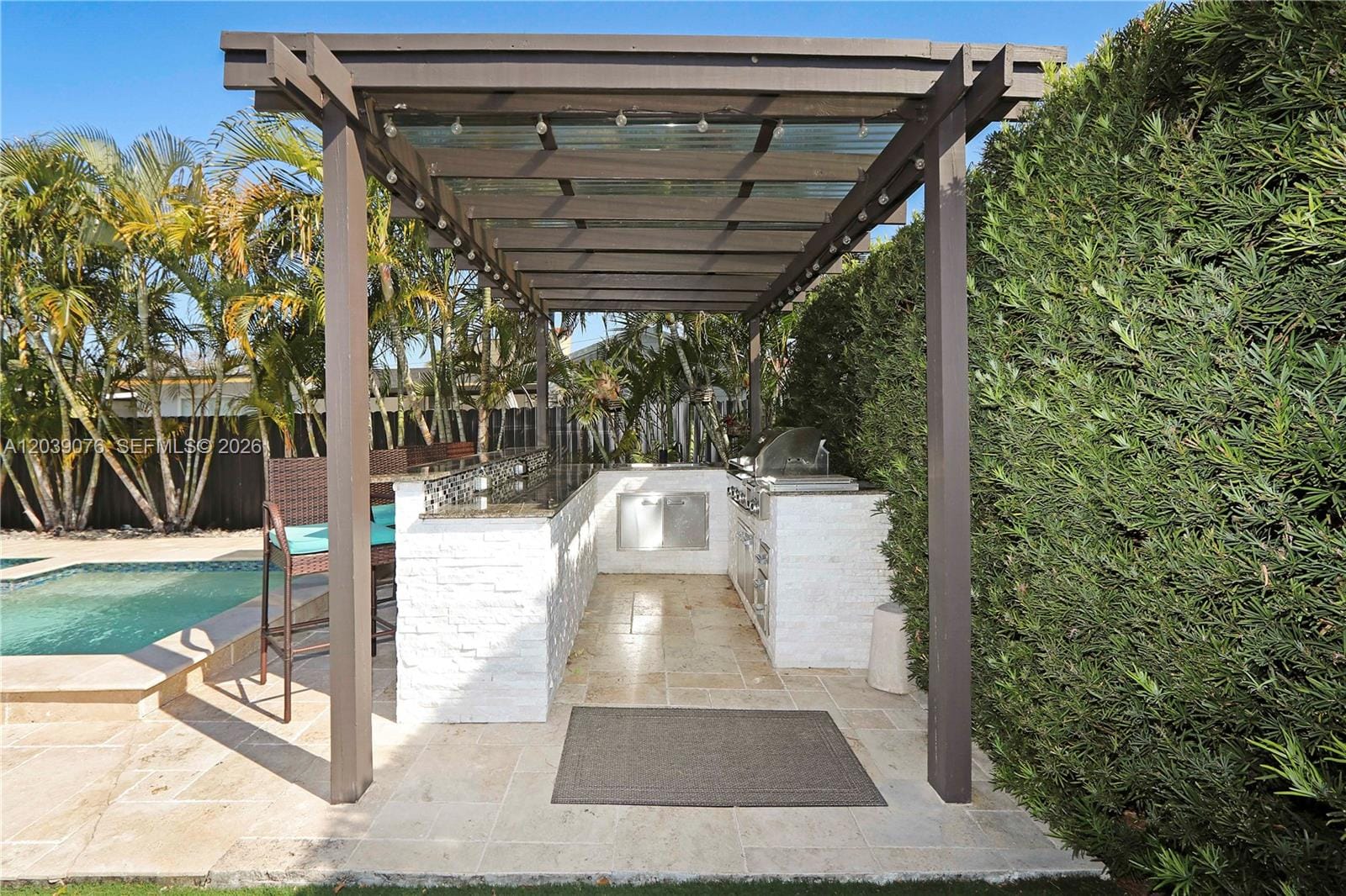 6751 SW 13th Street, Miami, FL 33144 photo 6