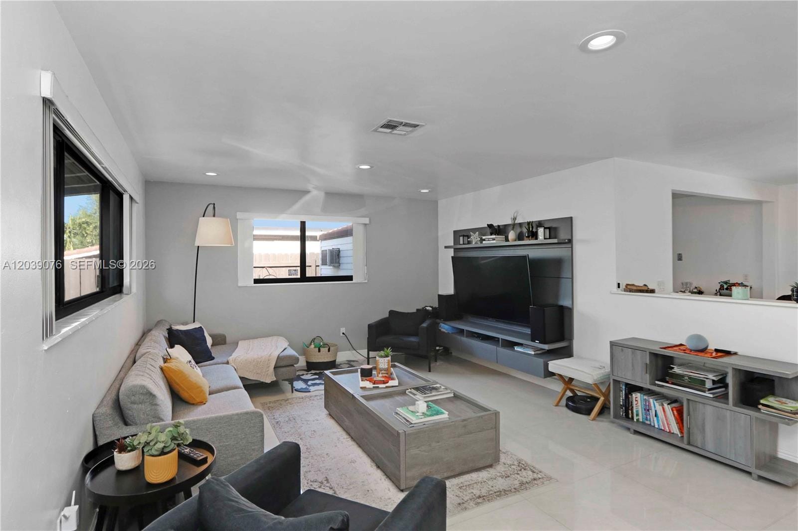 6751 SW 13th Street, Miami, FL 33144 photo 7