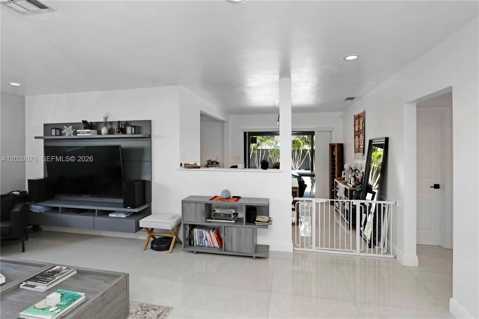 6751 SW 13th Street, Miami, FL 33144 photo 8