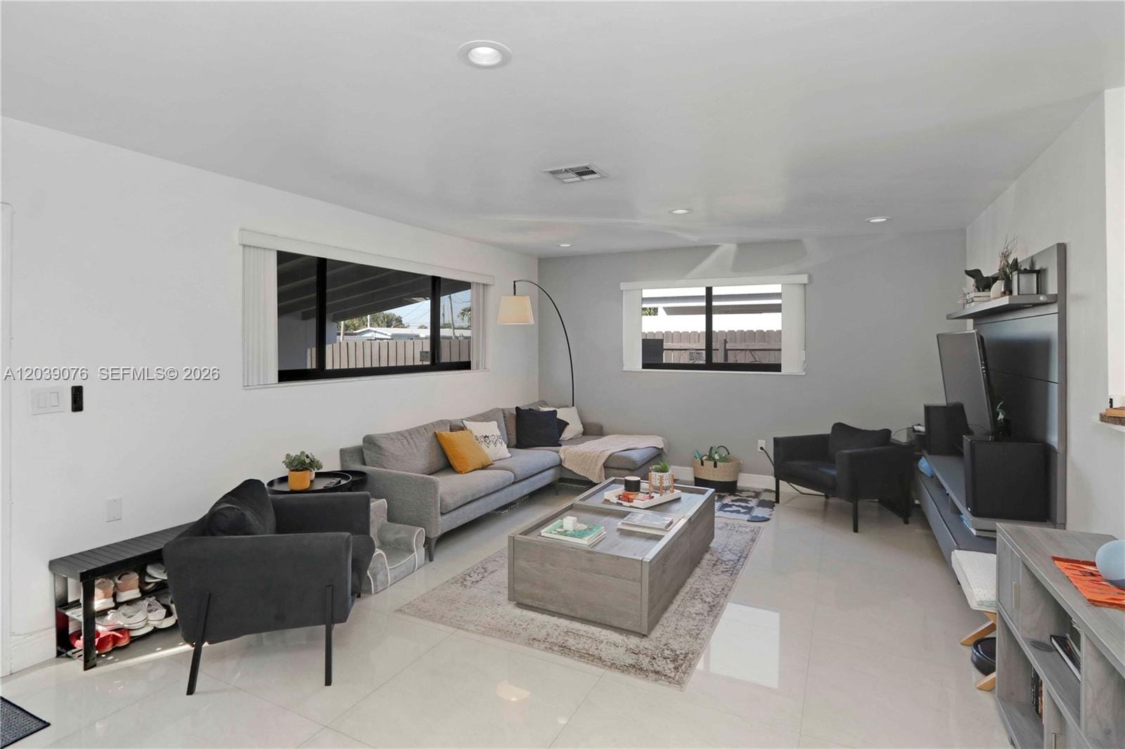 6751 SW 13th Street, Miami, FL 33144 photo 9
