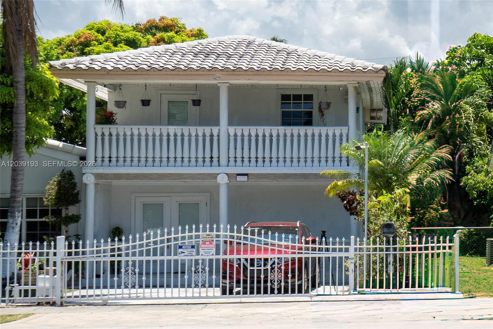 16990 NE 5th Court 2, North Miami Beach, FL 33162, North Miami Beach