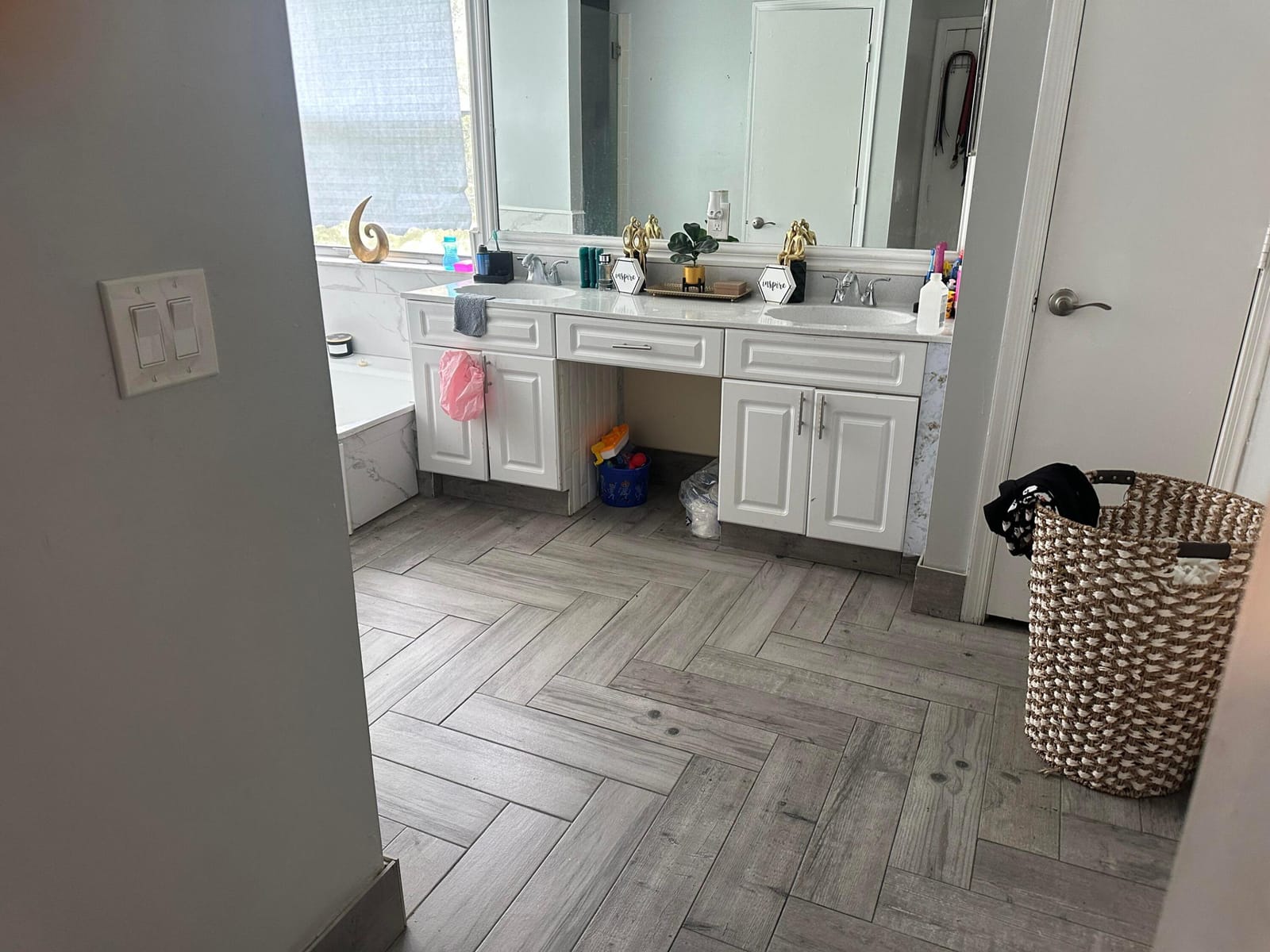 9201 SW 20th Street SW 9201 — photo 11