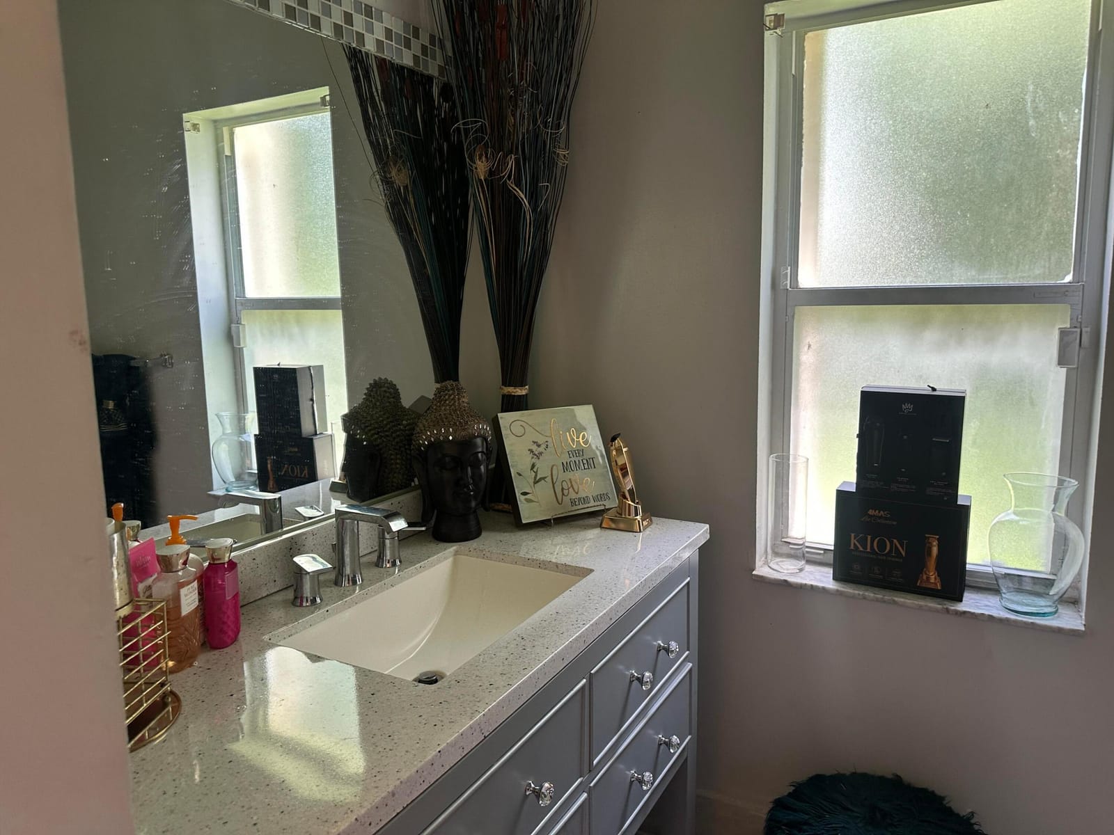9201 SW 20th Street SW 9201 — photo 12