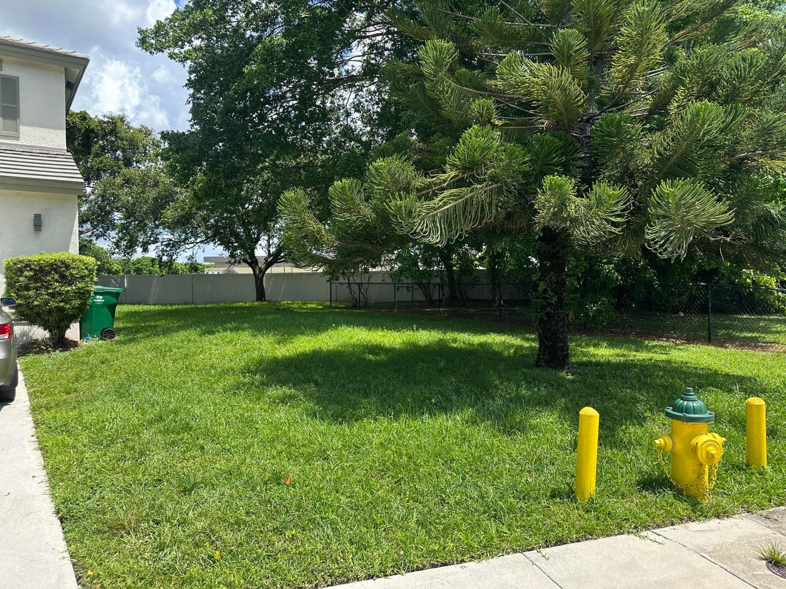 9201 SW 20th Street SW 9201 — photo 3