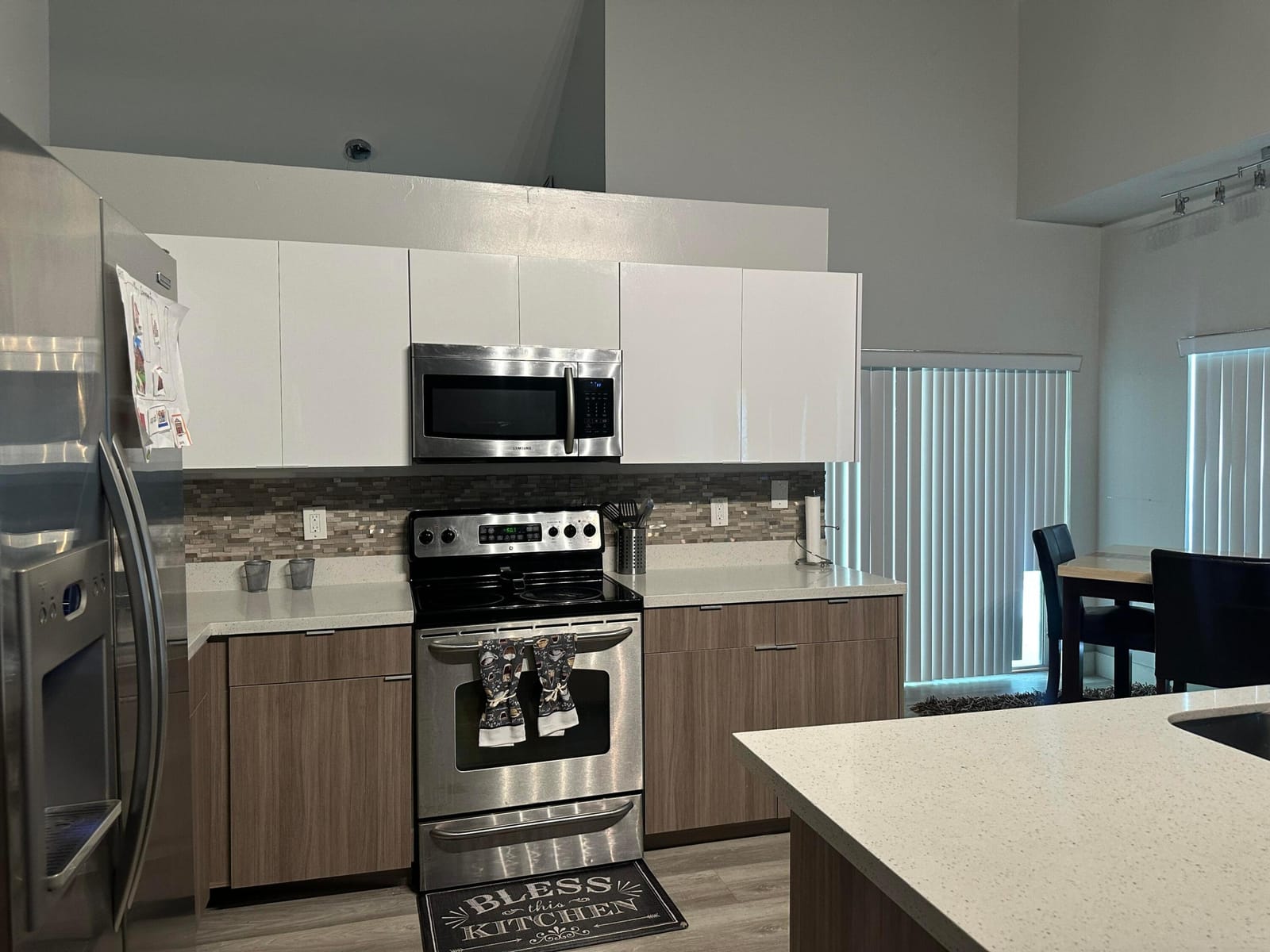 9201 SW 20th Street SW 9201 — photo 4