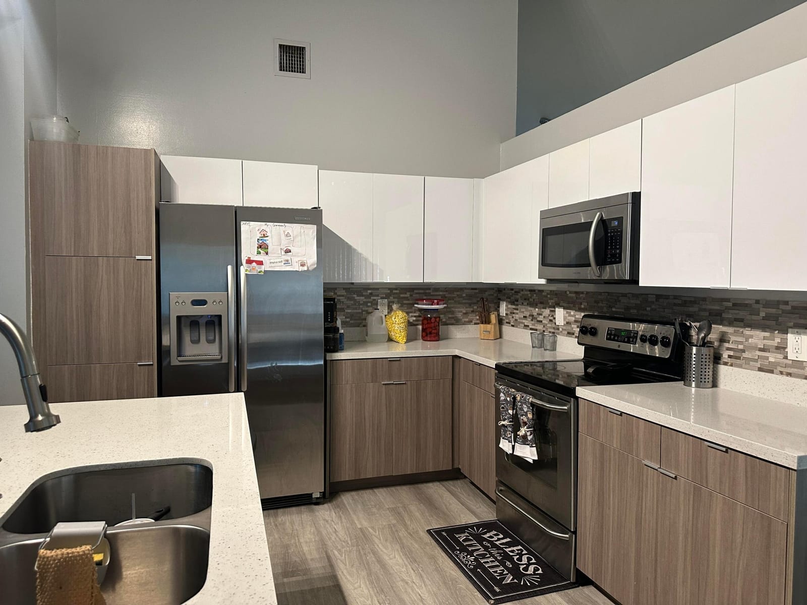 9201 SW 20th Street SW 9201 — photo 5