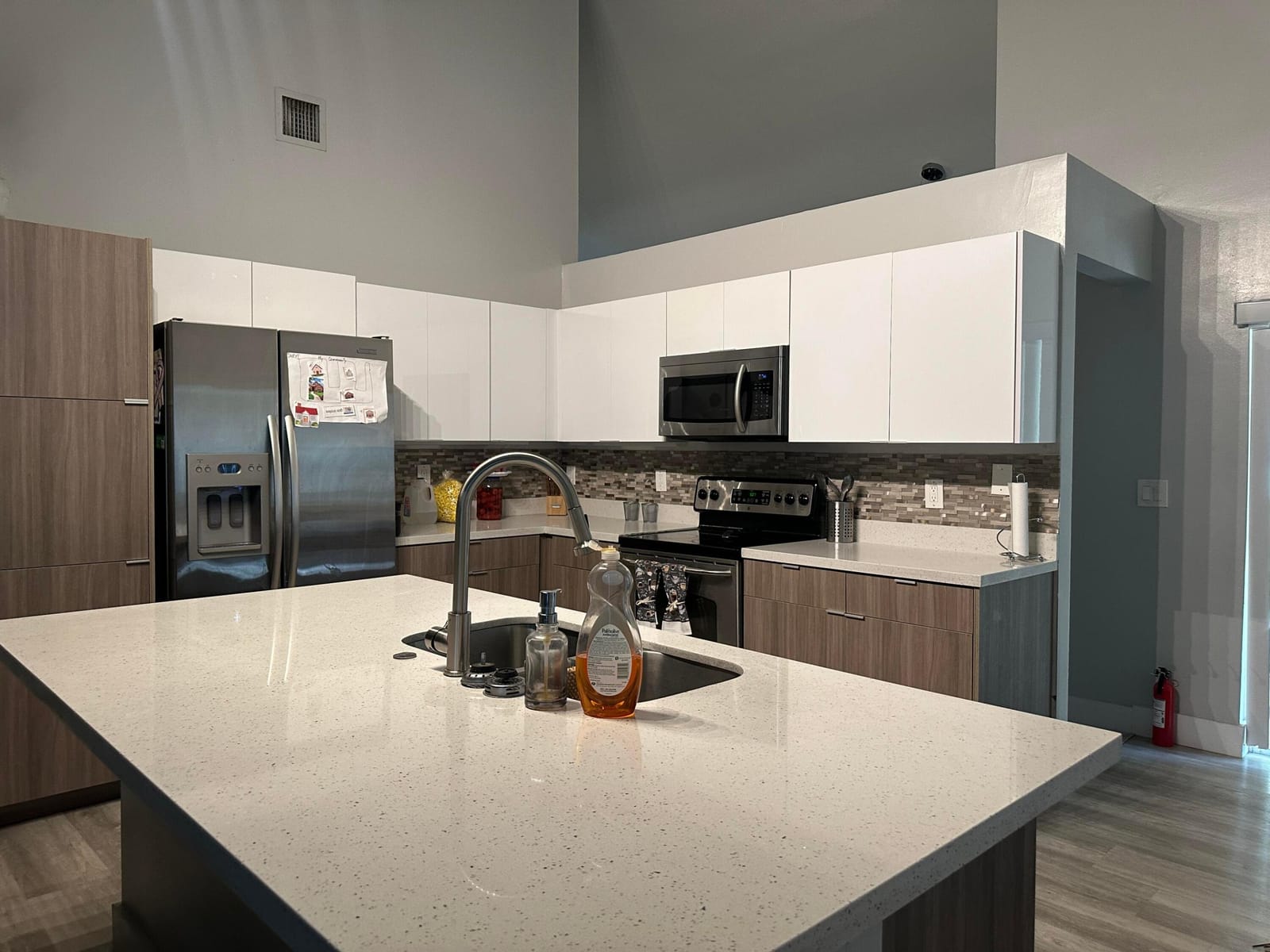 9201 SW 20th Street SW 9201 — photo 6