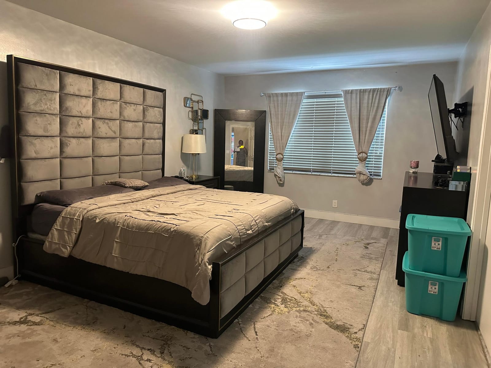 9201 SW 20th Street SW 9201 — photo 7