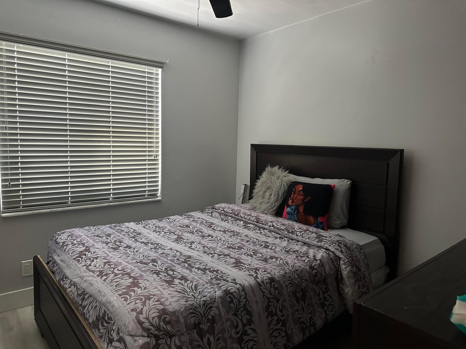 9201 SW 20th Street SW 9201 — photo 8