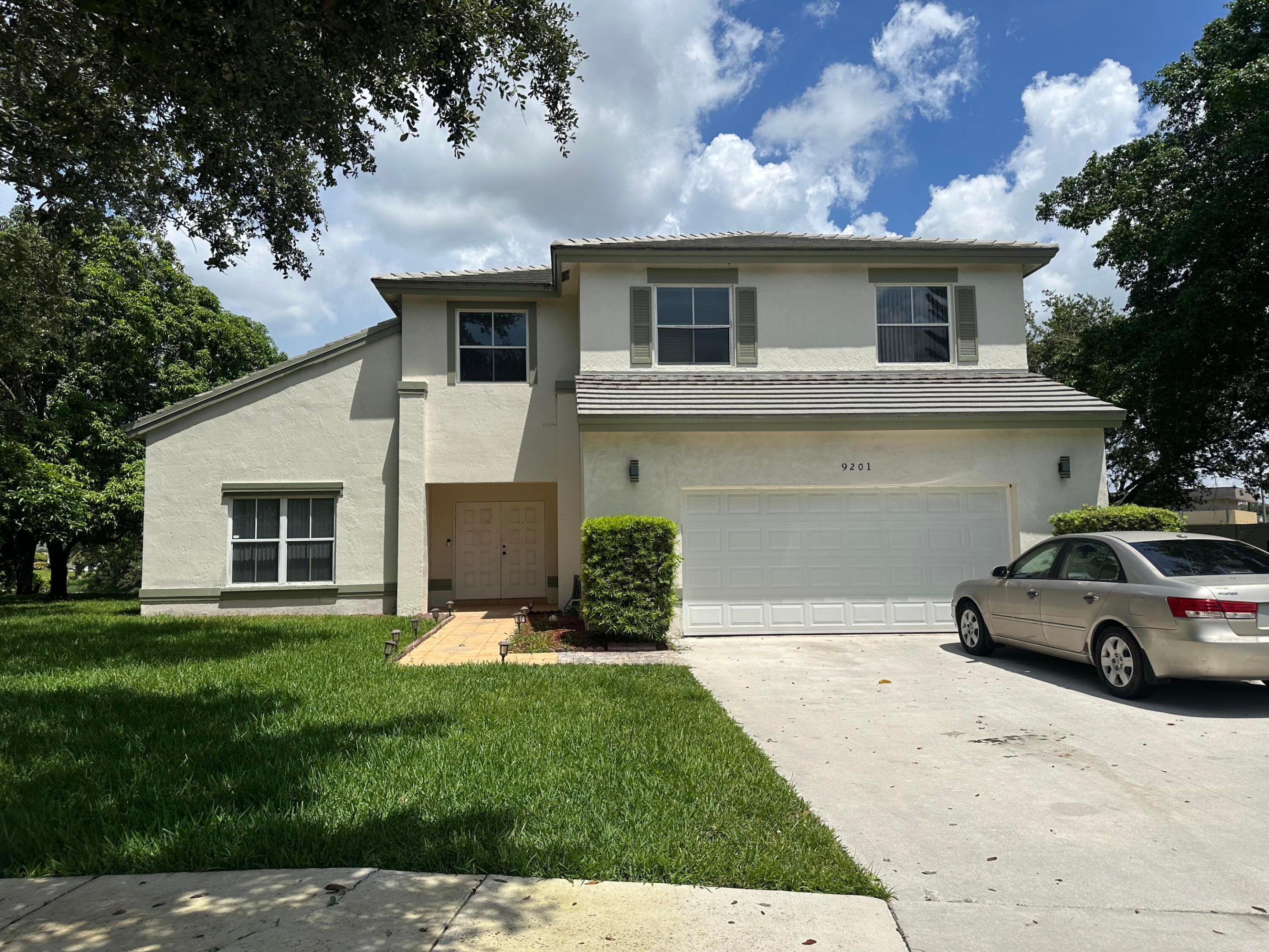 9201 SW 20th Street SW 9201, Miramar, FL 33025, Miramar