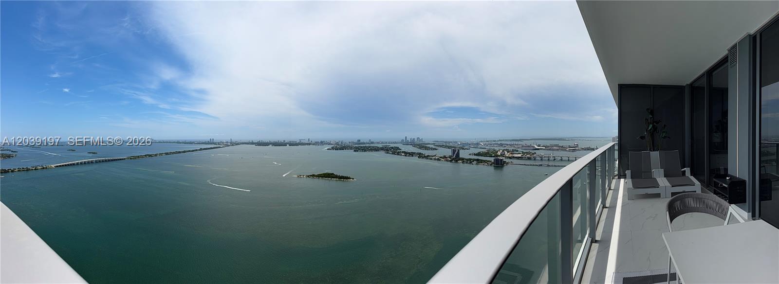 711 NE 23rd Terrace 5304B, Miami, FL 33137, Miami